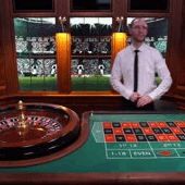 Football Studio Roulette thumbnail