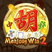 Mahjong Win 2 game icon