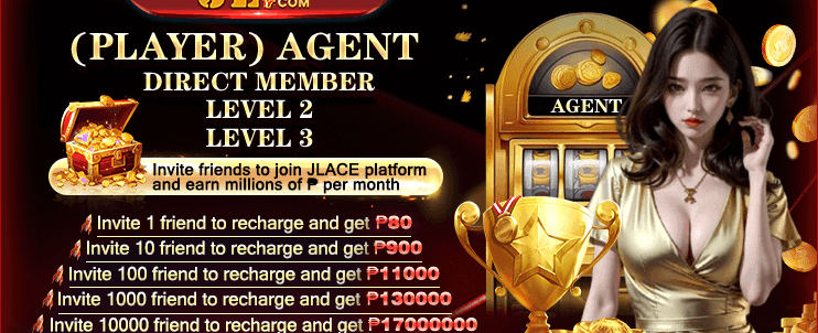 Agent Partnership Program promotion image