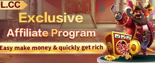 Win Big at 639 jili banner